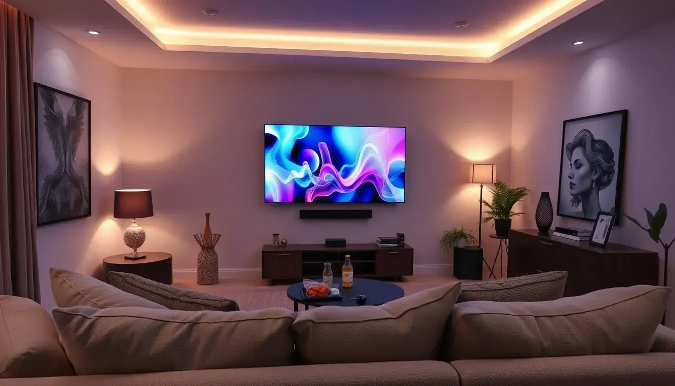 BOSSSTREAMZ MOVIE STREAMING IS  UNMATCHED 