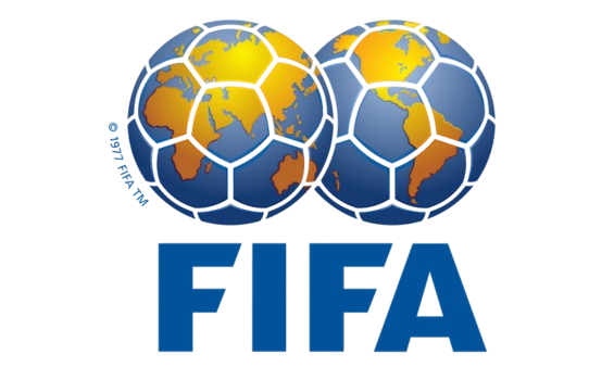 2-removebg-preview_060230