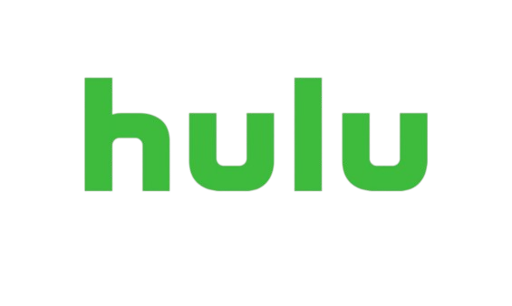 5-removebg-preview_060229