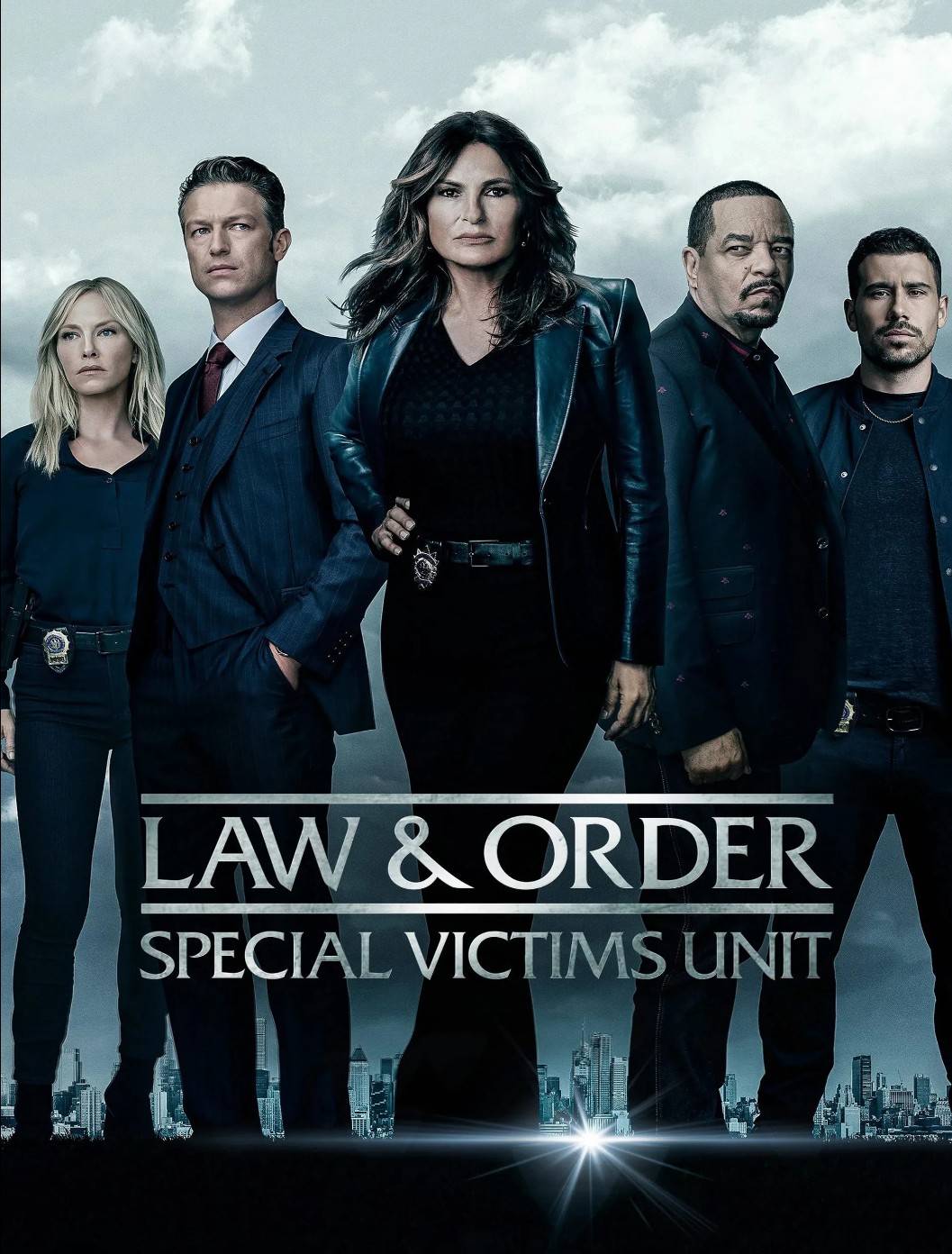 Screenshot_20251027-163304.Google~2