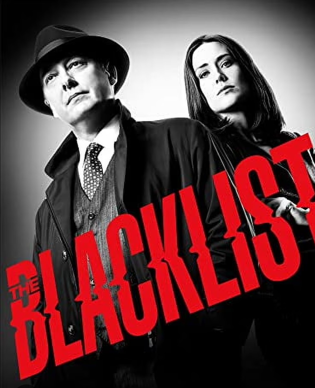 Screenshot_20251027-163435.Google~2