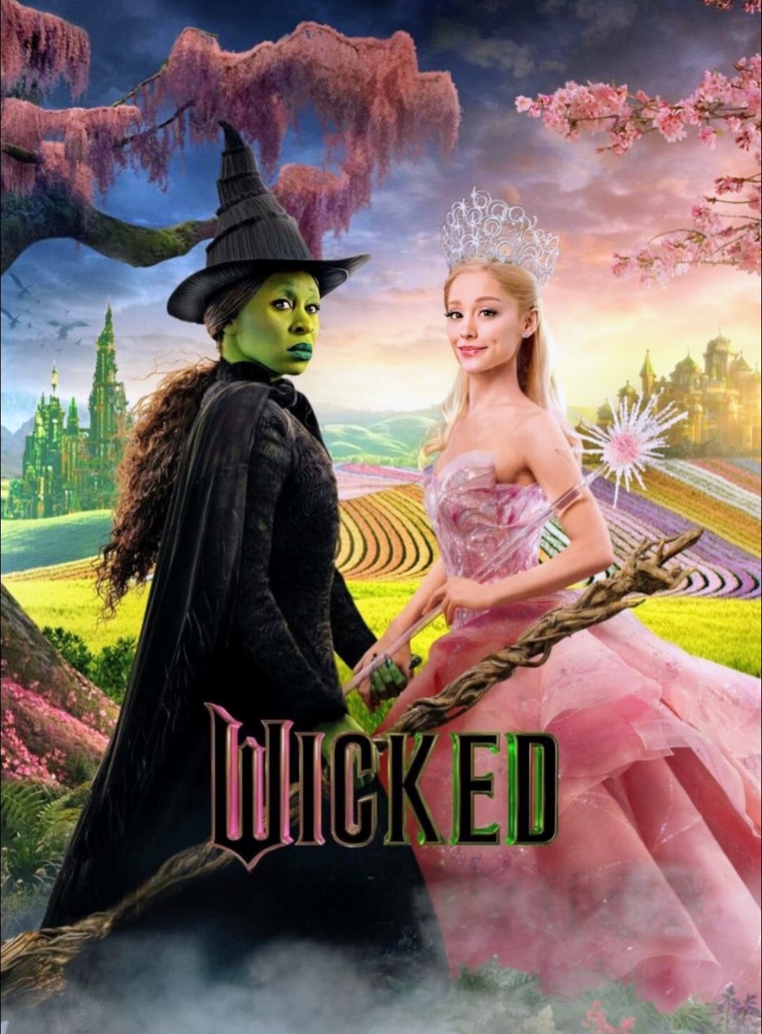 Screenshot_20251027-181857.Google~2