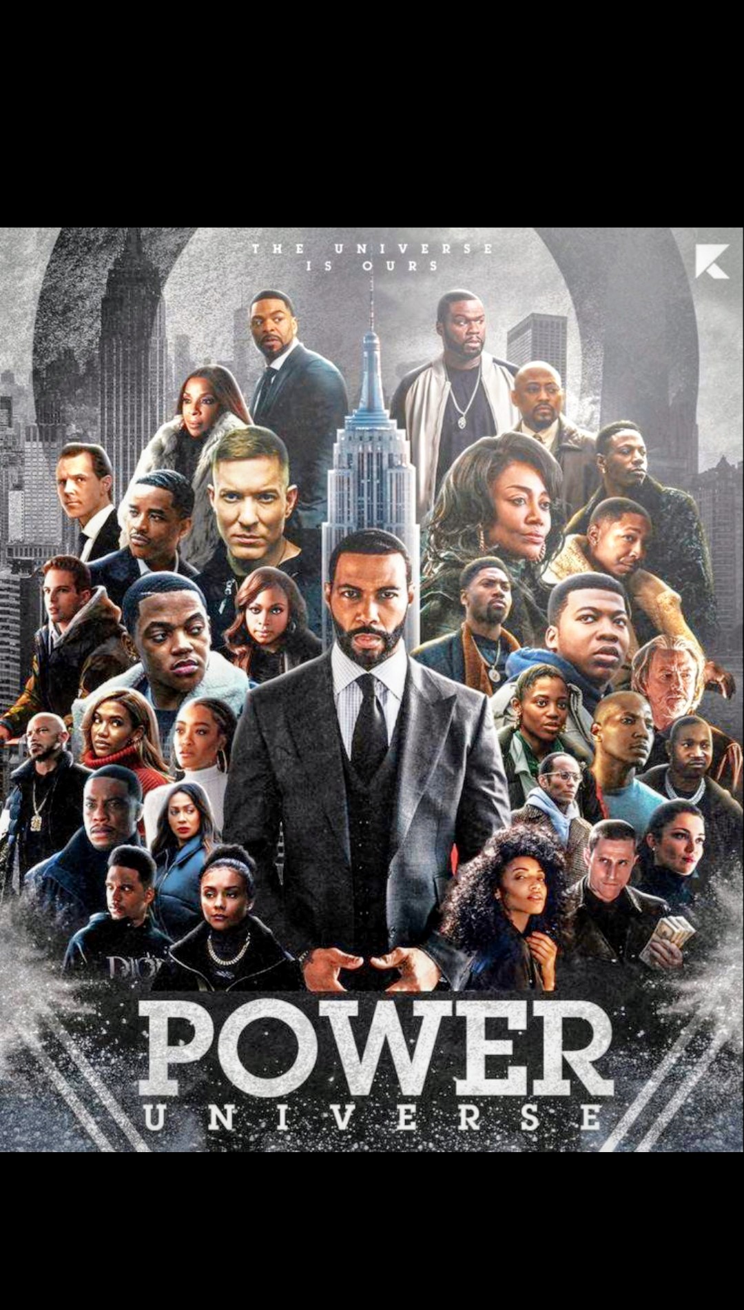 Screenshot_20251027-183008.Chrome~2