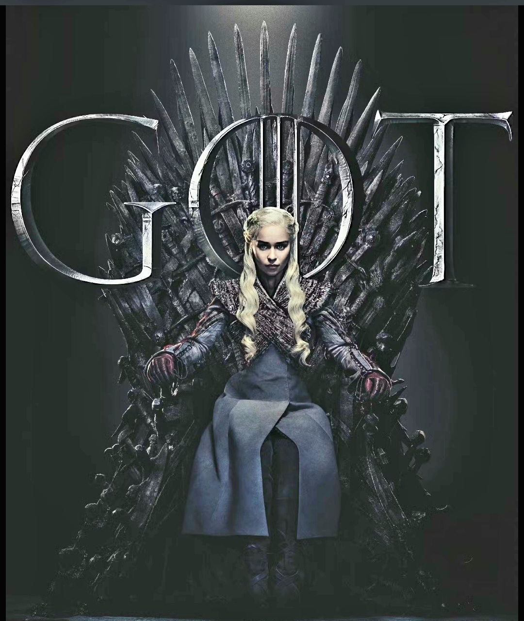 Screenshot_20251027_162133_Google