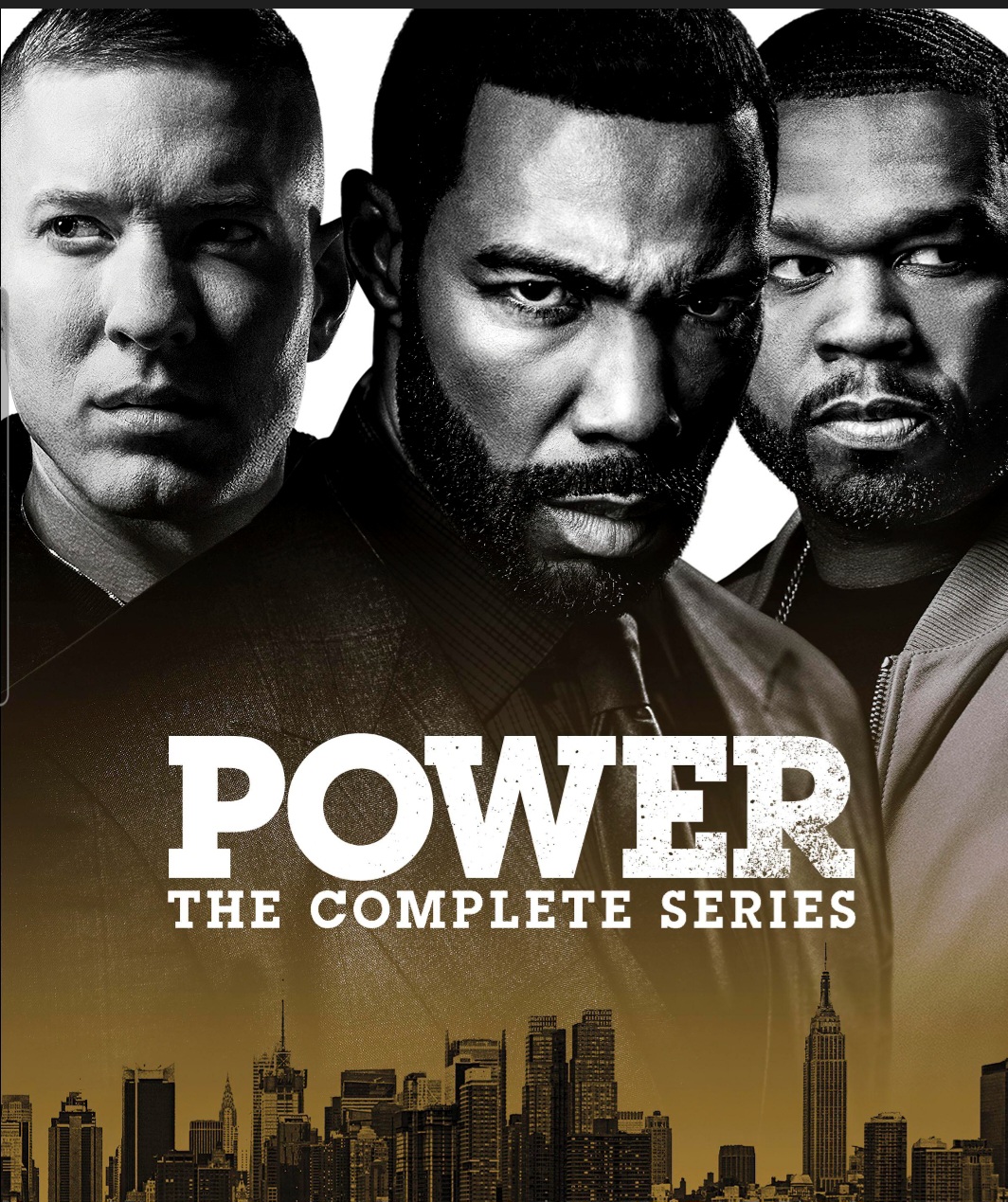 Screenshot_20251027_202843_Google