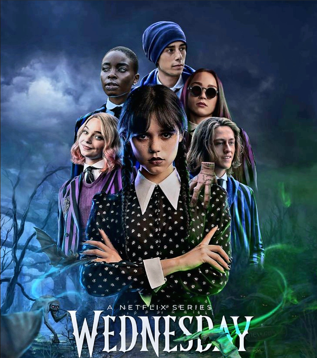 Screenshot_20251027_204121_Google