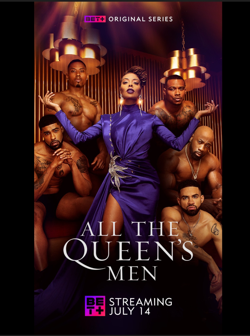 Screenshot_20251027_211909_Google