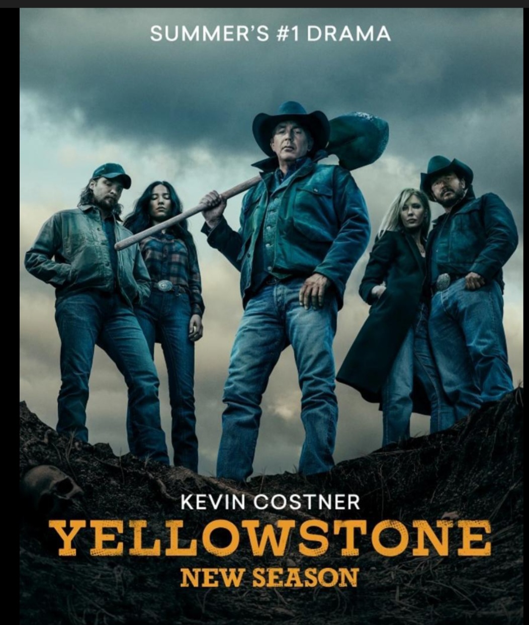 Screenshot_20251027_213659_Google