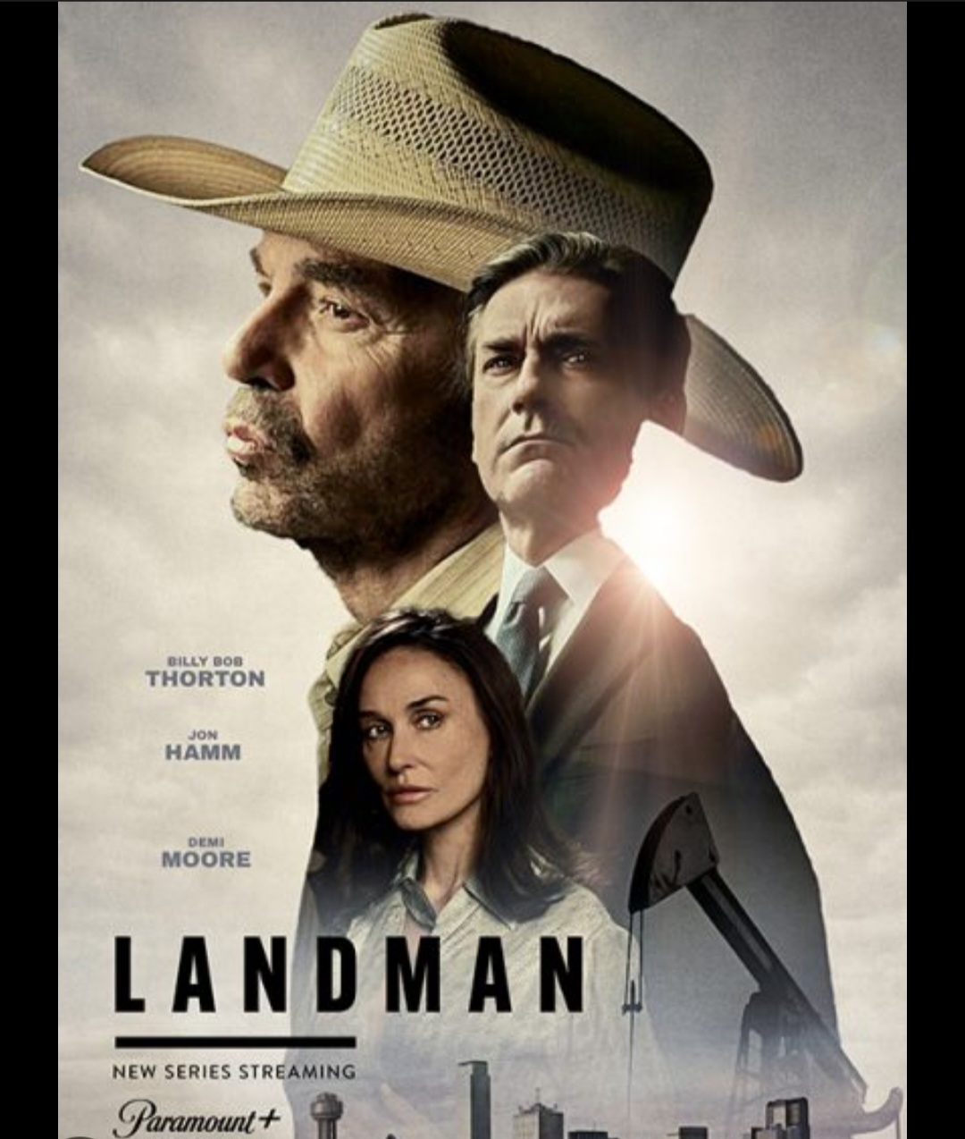 Screenshot_20251031_185536_Google_124923