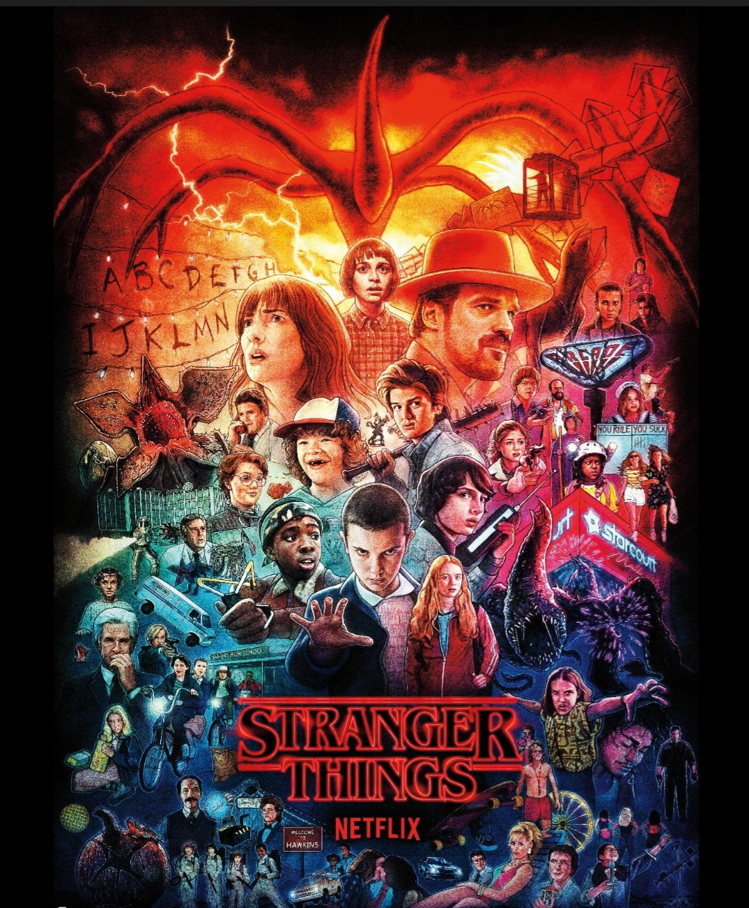 Screenshot_20251031_193150_Google_124853