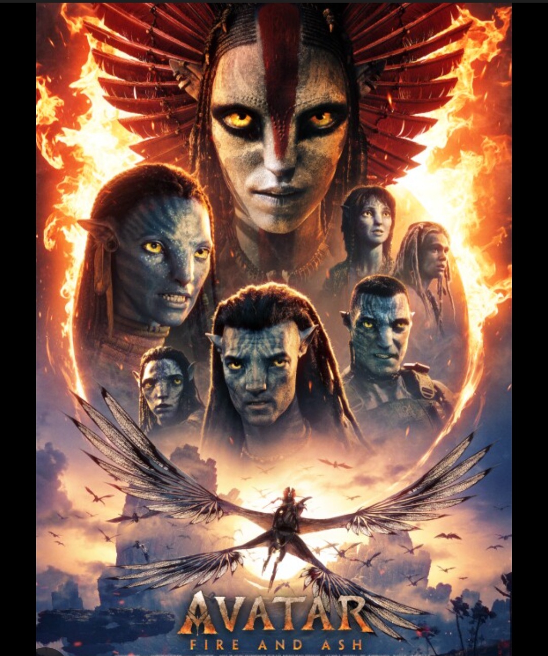 Screenshot_20251126_050612_Google