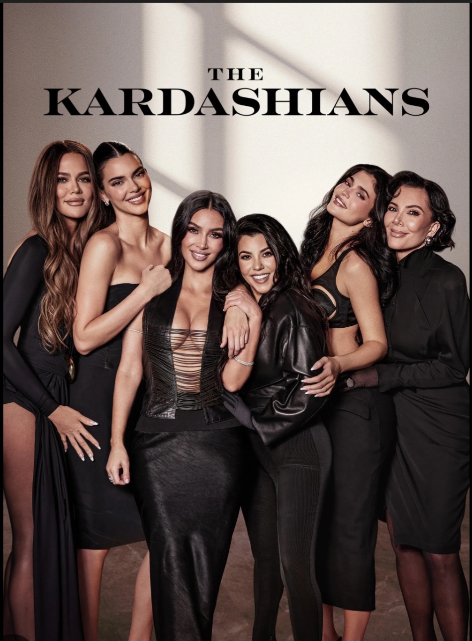 Screenshot_20251126_052058_Google