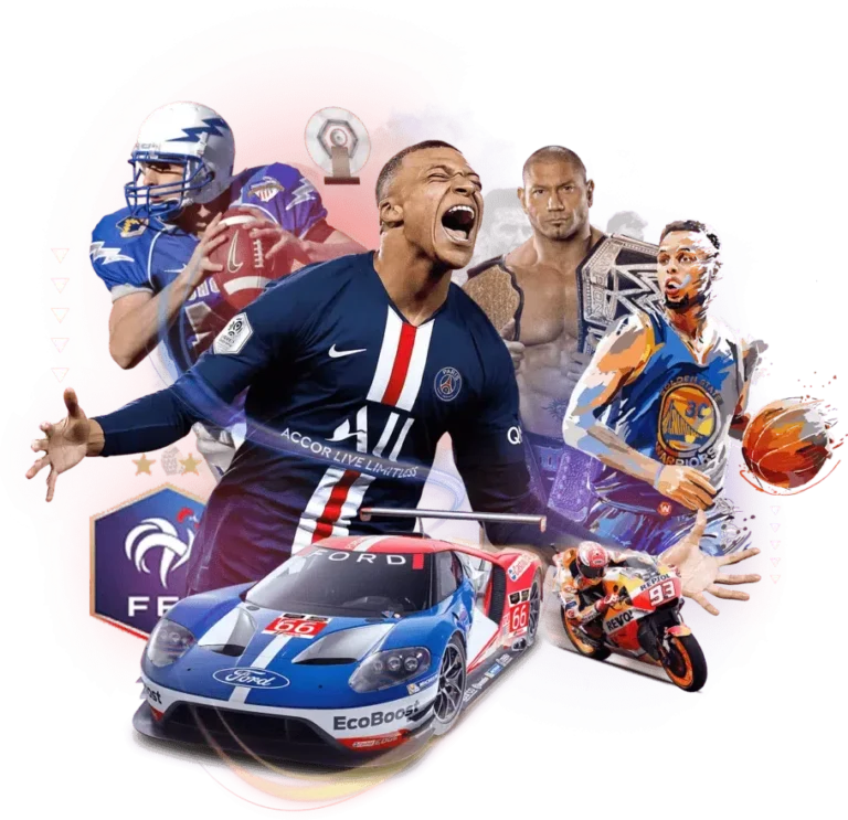 services-image-768x743_060241