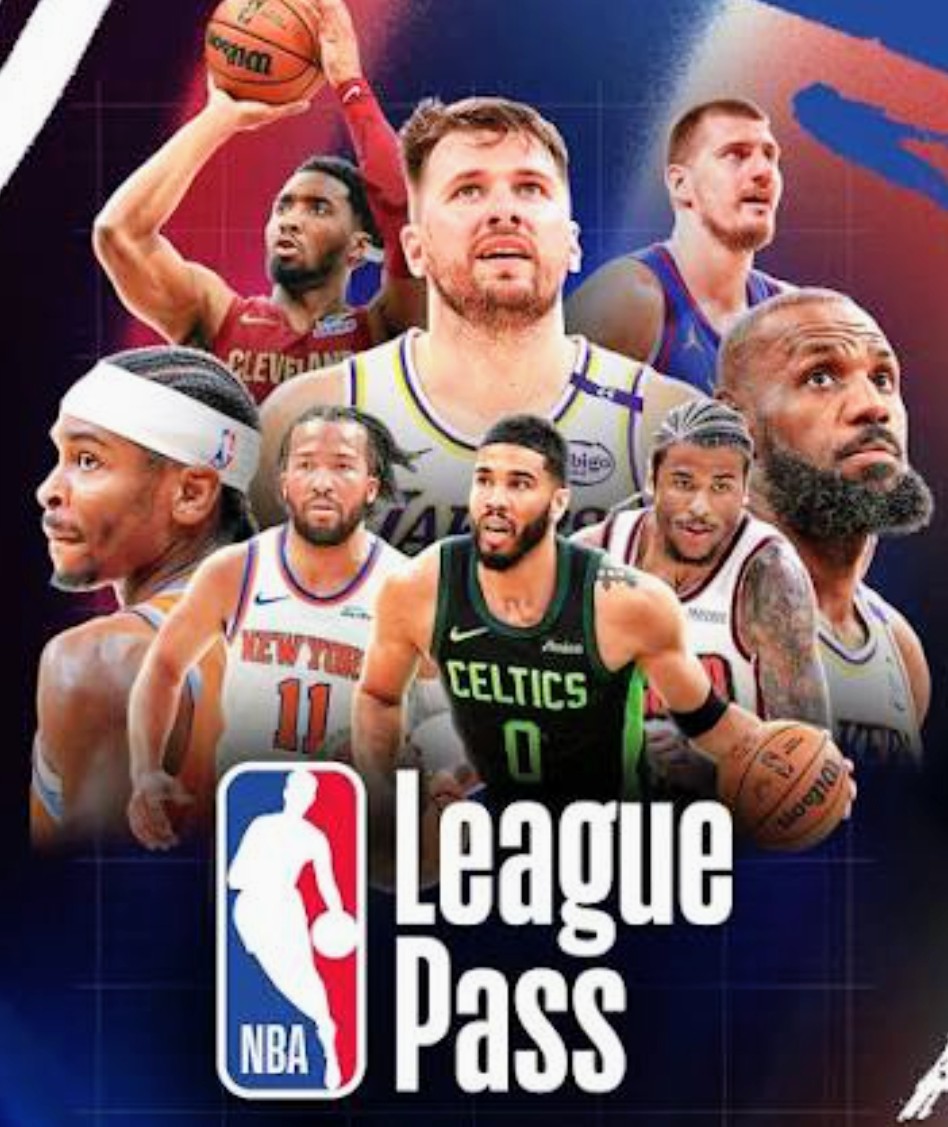 Screenshot_20251229-005425.Google~2