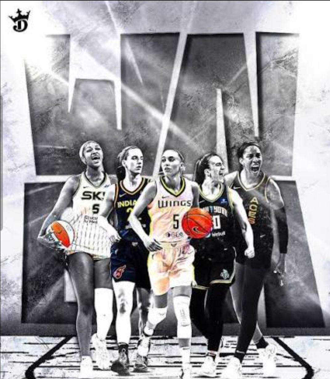 Screenshot_20260110_065148_Google